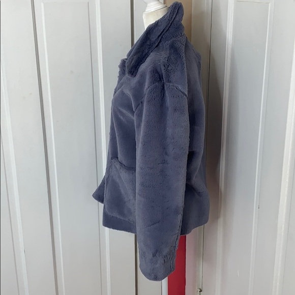 BRANDON THOMAS•COAT - Picture 5 of 9